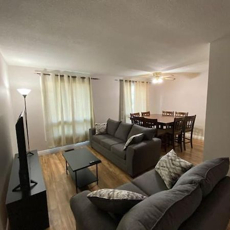 Kingston Comfort Hub Εξωτερικό φωτογραφία