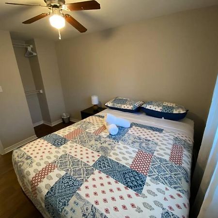 Kingston Comfort Hub Εξωτερικό φωτογραφία
