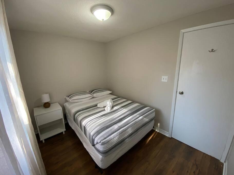 Kingston Comfort Hub Εξωτερικό φωτογραφία