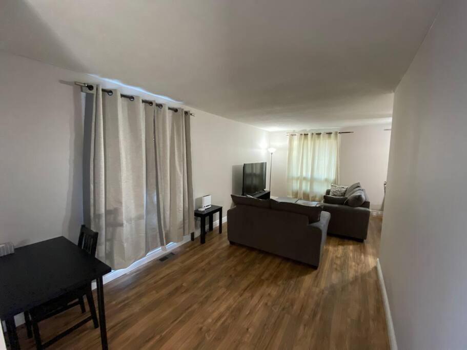 Kingston Comfort Hub Εξωτερικό φωτογραφία