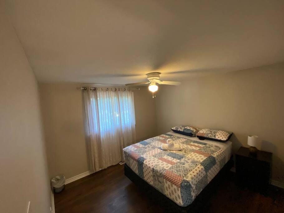 Kingston Comfort Hub Εξωτερικό φωτογραφία