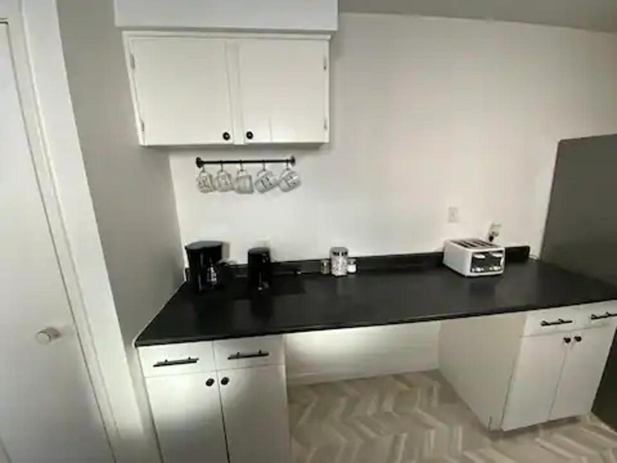 Kingston Comfort Hub Εξωτερικό φωτογραφία
