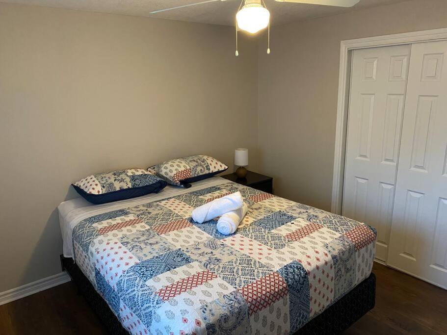 Kingston Comfort Hub Εξωτερικό φωτογραφία